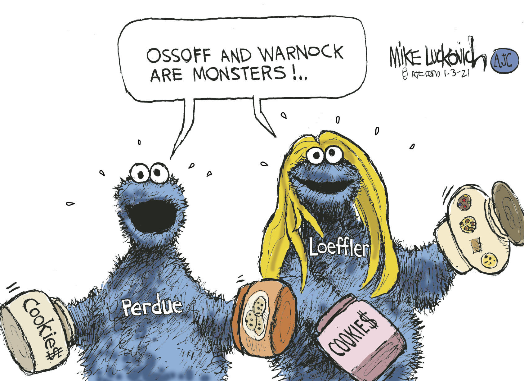Jan. 2 cartoon